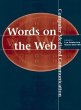 Words on the Web (eBook, PDF) - Bild 1