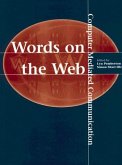 Words on the Web (eBook, PDF) Words on the Web (eBook, PDF)