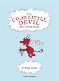 The Good Little Devil and Other Tales (eBook, ePUB)