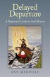 Delayed Departure (eBook, ePUB) - Bild 1