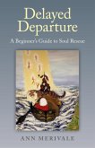 Delayed Departure (eBook, ePUB)