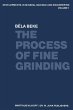 The Process of Fine Grinding - Bild 1