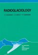 Radioglaciology - Bild 1