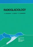 Radioglaciology