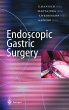 Endoscopic Gastric Surgery - Bild 1