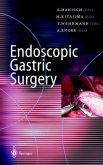 Endoscopic Gastric Surgery