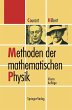 Methoden der mathematischen Physik - Bild 1