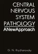 Central Nervous System Pathology - Bild 1