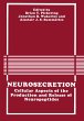 Neurosecretion - Bild 1