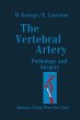 The Vertebral Artery - Bild 1