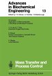 Mass Transfer and Process Control - Bild 1