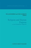 Religion and Human Purpose