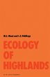 Ecology of Highlands - Bild 1