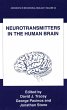 Neurotransmitters in the Human Brain - Bild 1