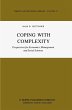 Coping with Complexity - Bild 1