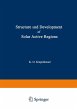Structure and Development of Solar... - Bild 1