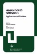 Human Evoked Potentials - Bild 1