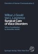 Surgical Care of Voice Disorders - Bild 1
