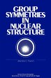 Group Symmetries in Nuclear Structure - Bild 1