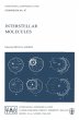 Interstellar Molecules - Bild 1