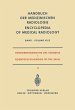 Röntgendiagnostik des Schädels II /... - Bild 1
