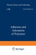 Adhesion and Adsorption of Polymers - Bild 1