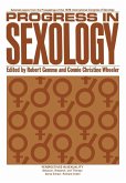 Progress in Sexology Progress in Sexology