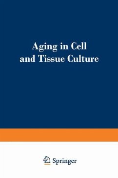 Aging in Cell and Tissue Culture