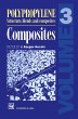 Polypropylene Structure, blends and... - Bild 1