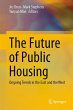 The Future of Public Housing - Bild 1