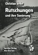 Rutschungen und ihre Sanierung - Bild 1
