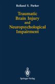 Traumatic Brain Injury and Neuropsychological Impairment