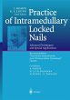 Practice of Intramedullary Locked Nails - Bild 1