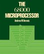 The 68000 Microprocessor - Bild 1