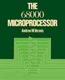 The 68000 Microprocessor