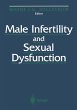 Male Infertility and Sexual Dysfunction - Bild 1