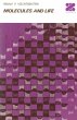 Molecules and Life - Bild 1