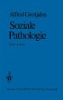 Soziale Pathologie - Bild 1