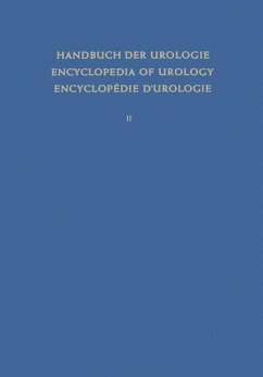 Physiologie und Pathologische Physiologie / Physiology and Pathological Physiology / Physiologie Normale et Pathologique - Fey, B.;Heni, F.;Kuntz, A.