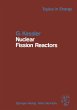 Nuclear Fission Reactors - Bild 1
