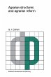 Agrarian structures and agrarian reform - Bild 1
