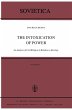 The Intoxication of Power - Bild 1