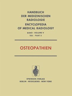 Osteopathien - Bosnjakovic-Büscher, S.;Diethelm, L.;Ellegast, H.H.