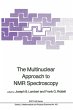 The Multinuclear Approach to NMR... - Bild 1