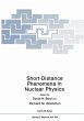 Short-Distance Phenomena in Nuclear... - Bild 1