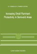 Increasing Small Ruminant Productivity... - Bild 1
