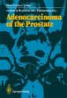 Adenocarcinoma of the Prostate - Bild 1