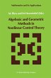Algebraic and Geometric Methods in... - Bild 1