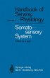 Somatosensory System - Bild 1