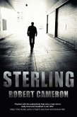 Sterling (eBook, PDF)